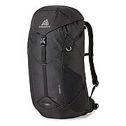 Рюкзак Gregory Arrio 30, One size, Flame black (136975/7409)