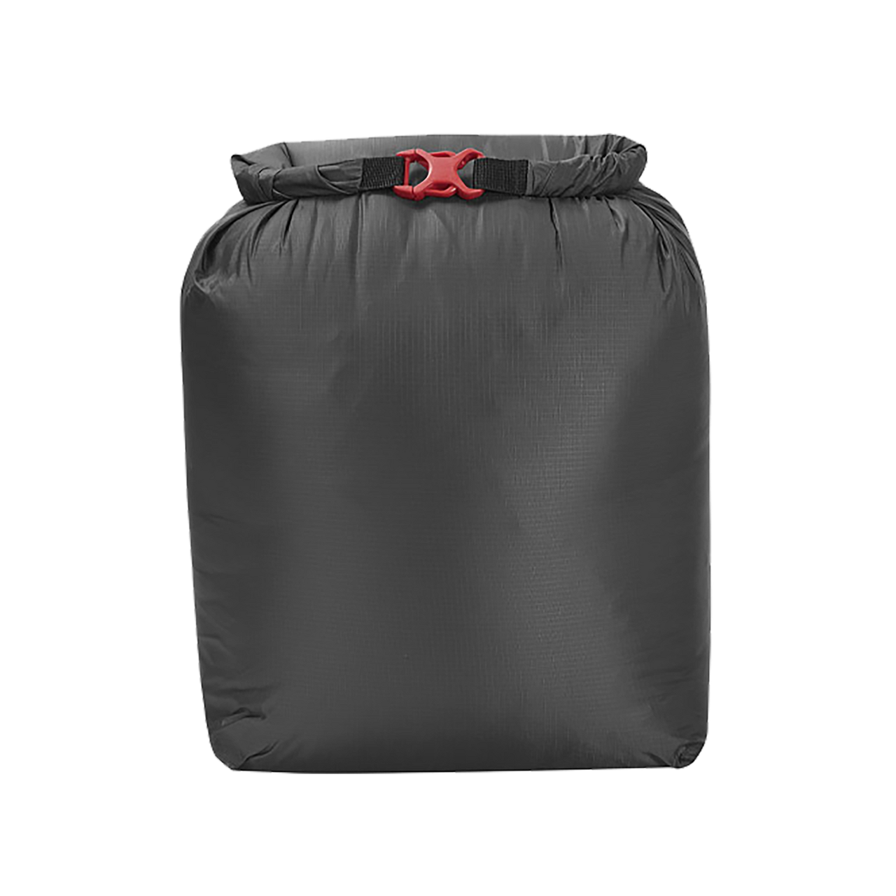 Водонепроникний мішечок для речей Mountain Equipment Waterproof Stuff-sack M 16L, Shadow grey (ME-004095.01011)