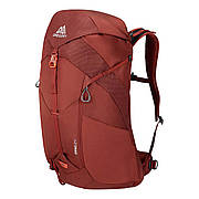 Рюкзак Gregory Arrio 24, One size, Brick red (136974/1129)