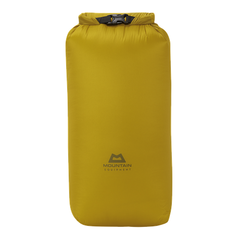 Гермомішок Mountain Equipment Lightweight Drybag 14L, Acid (ME-004727.01514), фото 1