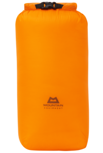 Гермомішок Mountain Equipment Lightweight Drybag 3L, Orange sherbert (ME-004847.01528)