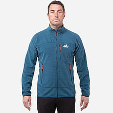 Кофта Mountain Equipment Litmus Jacket, L, Graphite (ME-001320.13336.L), фото 3