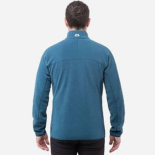 Кофта Mountain Equipment Litmus Jacket, S, Cosmos (ME-001320.01286.S), фото 2