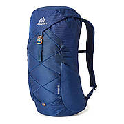 Рюкзак Gregory Arrio 18, One size, Empire blue (136973/7411)