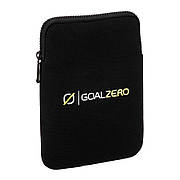 Захисний чохол Goal Zero Sherpa 100 AC, Black (GZ.93005)