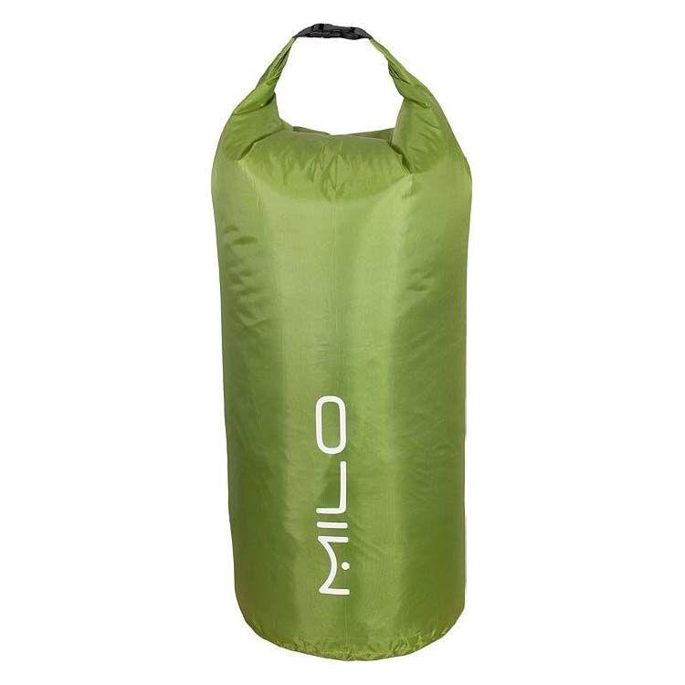 Гермомішок Milo Bero S, Green (BERGNS)