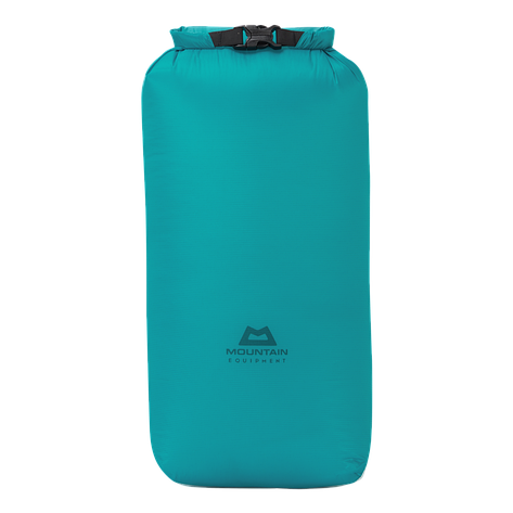 Гермомішок Mountain Equipment Lightweight Drybag 8L, Pool blue (ME-004724.01490), фото 1