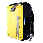 Герморюкзак OverBoard Classic Backpack 45L, Yellow (OB1167Y-EU)
