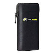 Захисний чохол Goal Zero Sherpa 100PD Sleeve, Black (GZ.93010)