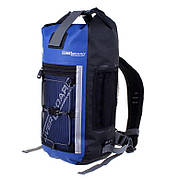 Герморюкзак Overboard Pro-Sports Backpack 20L, Blue (OB1145B)