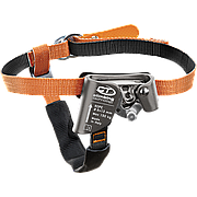Зажим Climbing Technology Quick Step-A, Grey (2D654SOXPCT0STD)
