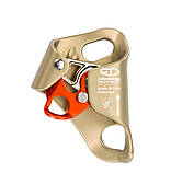 Зажим Climbing Technology Chest Ascender Plus Hard Coating, Lobster (2D640 NJSY)