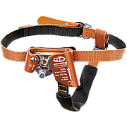 Зажим Climbing Technology Quick Step-A, Orange (2D654DOWBCT0STD)