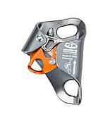 Зажим Climbing Technology Chest Ascender Plus, Gray (2D640NJXP)