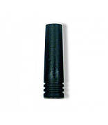 Захист для шлангів Best Divers, Black (AE0361/2)