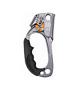 Зажим Climbing Technology Quick-up (2016, new cam!) лівий, Grey (2D639SF)
