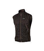 Безрукавка Directalpine ALPHA VEST 2.0, XXL, Black (55573.33.XXL)