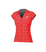 Жіноча сорочка Directalpine Sandy 1.0, L, Red (55202.30-L)