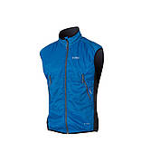 Безрукавка Directalpine ALPHA VEST 2.0, XXL, Blue/black (55574.33.XXL)