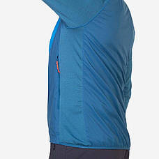 Кофта Mountain Equipment Switch Men's Jacket, XL, Majolica/mykonos (ME-006775.01679.XL), фото 5