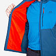 Кофта Mountain Equipment Switch Men's Jacket, XL, Majolica/mykonos (ME-006775.01679.XL), фото 6