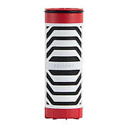 Змінний фільтр Aquamira Frontier Series IV GRN Line WorldWide, Red (AQM 67019)