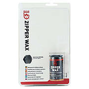 Мастило для блискавки Gear Aid by McNett Max Wax Zip Lubricant 20g (GA 28116-010)