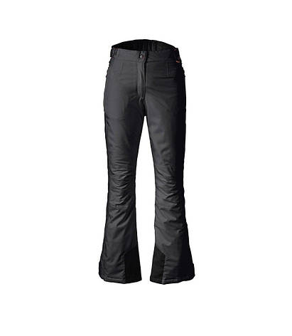Гірськолижні штани Maier Sports Resi 2, 36, Black (200000.900.36), фото 1