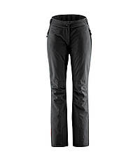 Гірськолижні штани Maier Sports Resi 2, 36, Black (200000.900.36), фото 3