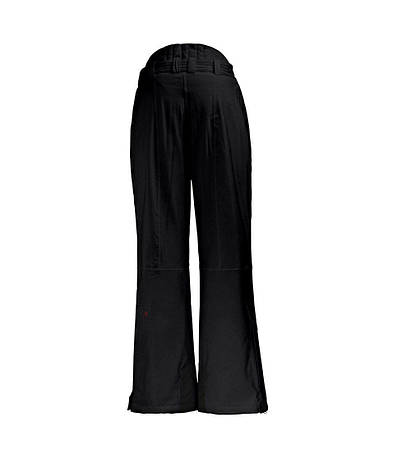 Зимові жіночі штани Maier Sports Christel, 40, Black (122005.900.40), фото 3