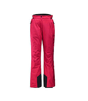 Гірськолижні штани Maier Sports Resi 2, 38, Rose red (122000.174.38), фото 1