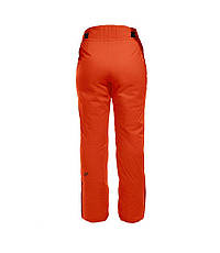Гірськолижні штани Maier Sports Resi 2, 38, Rose red (122000.174.38), фото 4