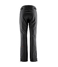 Гірськолижні штани Maier Sports Resi 2, 38, Rose red (122000.174.38), фото 5