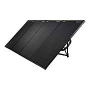 Сонячна панель Goal Zero Ranger 300, Black (GZ.32450)