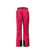 Гірськолижні штани Maier Sports Resi 2, 36, Rose red (122000.174.36)