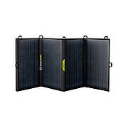 Сонячна панель Goal Zero Nomad 50, Black (GZ.11920)