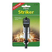 Кресало Coghlans Flint Striker, Black (CHL.1005)