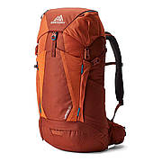 Рюкзак Gregory Wander 30 Youth 149330, One size, Redrock (149330/3380)