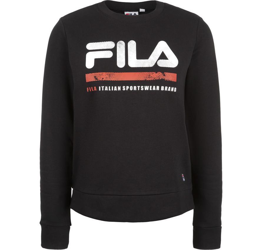 Джемпер жіночий FILA