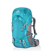 Рюкзак Gregory Amber 34, One size, Teal grey (77832/5590)