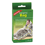 Рятувальний мішок Coghlans Emergency Bag, Silver (CHL.9815)