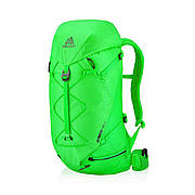Рюкзак Gregory Alpinisto 38 LT, M/L, Lichen green (130230/6059)