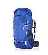 Рюкзак Gregory Amber 60, One size, Pearl blue (77834/2271)