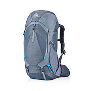 Рюкзак Gregory Amber 44 VersaFit, One size, Arctic grey (126868/8319)