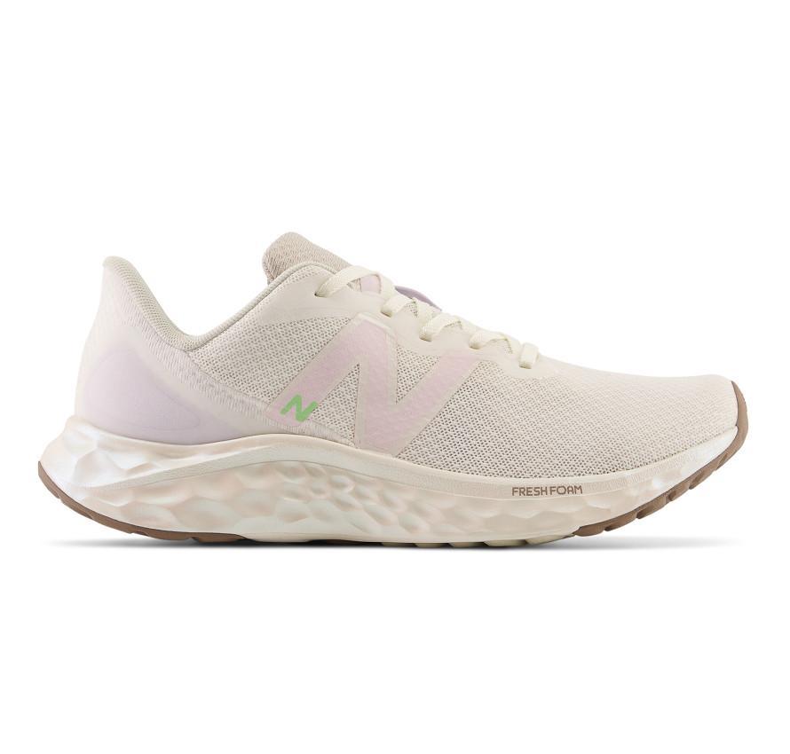 Кросівки жіночі NB Fresh Foam Arishi
