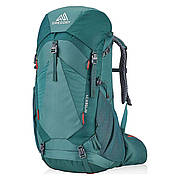 Рюкзак Gregory Amber 34 VersaFit, One size, Dark teal (126867/5257)