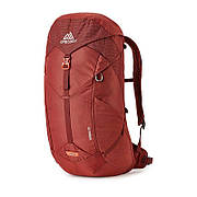 Рюкзак Gregory Arrio 30, One size, Brick red (136975/1129)