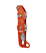 Спусковий пристрій Climbing Technology Acles DX, Lobster (2D627)