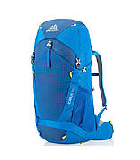 Рюкзак Gregory Icarus 30 Youth, One size, Hyper blue (111472/2784)