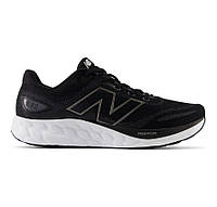 Harga sepatu new balance 680 hot sale